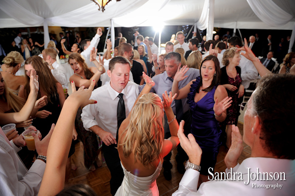 Best Hammock Beach Resort Wedding Photos - Sandra Johnson (SJFoto.com)